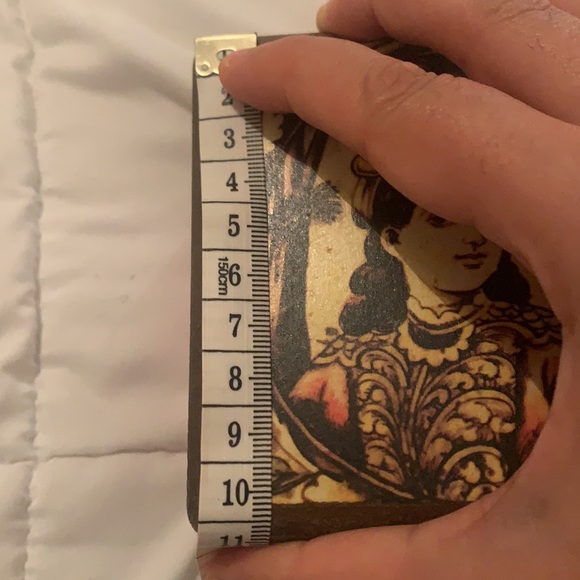 Cute small box - Picture 6 of 8